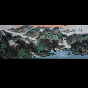 MeiJunMin168头像