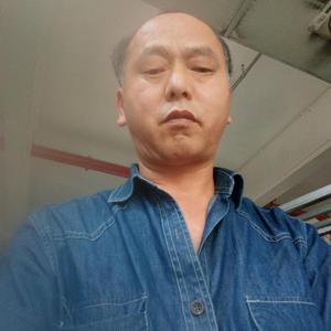 公平公正手好剧分享头像