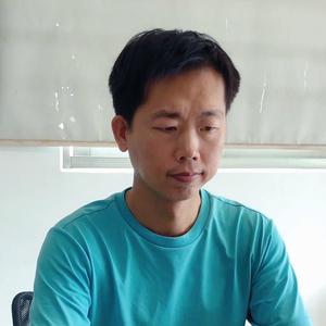 潮阳区金浦街道女子英歌队头像