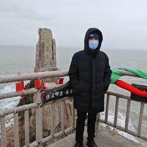 让灵魂栖息头像