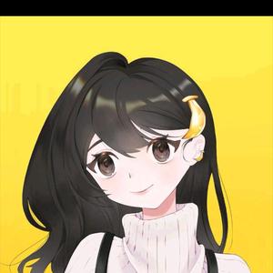 屿寒头像