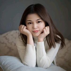 女王爱唱歌6666头像