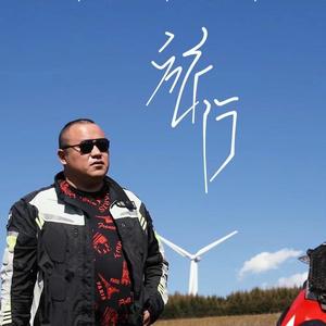 我是王大刚头像