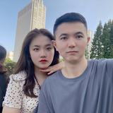 金蛋蛋的帅哥哥头像