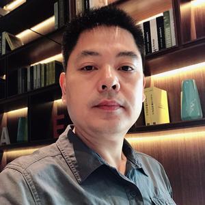 DavidZhu头像