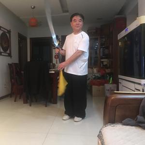 仗剑书生Hll头像