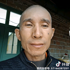 镇平县老杨电瓶修复头像