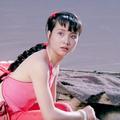 苏苏音乐大厅头像