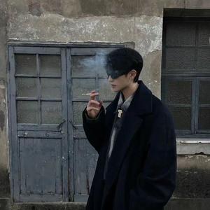 HK夏宇(国服号将)头像