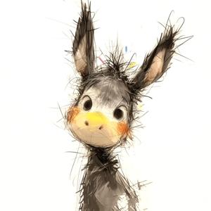 明明很优秀头像