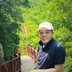 普吉岛明哥泰飞扬旅游头像
