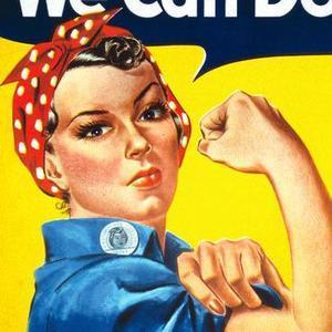 英语英雄ezh的个人主页 西瓜视频