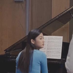 Emilywwry头像