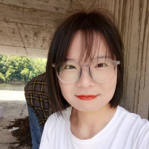 顶级光束TN头像