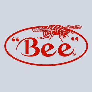 Bee蜂巢体育头像