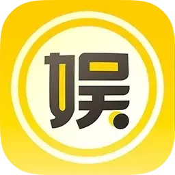 芒果头像