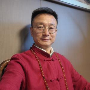 祥尊珠宝头像