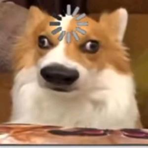 仇苟尸头像