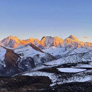 大飞游乡村头像