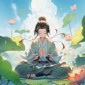 清一玄头像