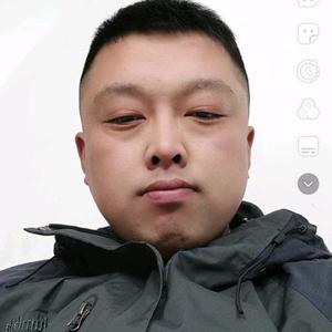 鲁北，华哥？头像