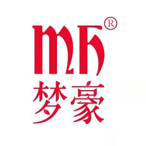 mh内衣旗舰店头像