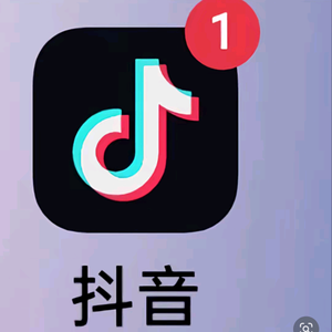 春天来了头像