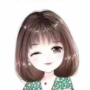 瑞宝吖头像