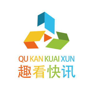趣看快讯头像
