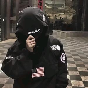仙女头像