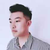 龙腾兴业进口车头像