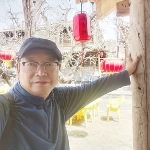 刘哥鸿乾头像