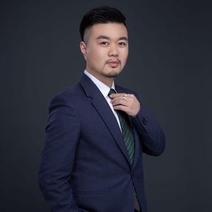 程同学头像