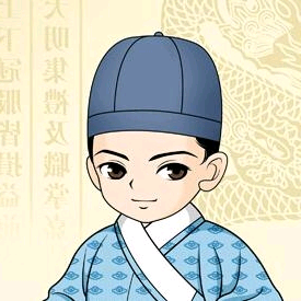 每天玩游戏亿币通关头像