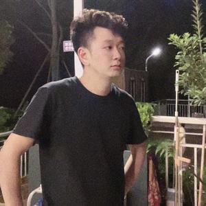 朱绍强律师头像