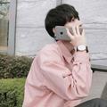 杨教授来了头像