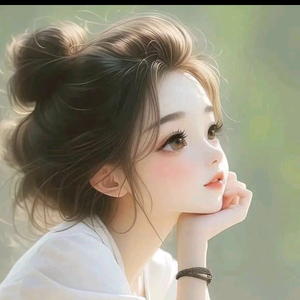 苹果的一家头像