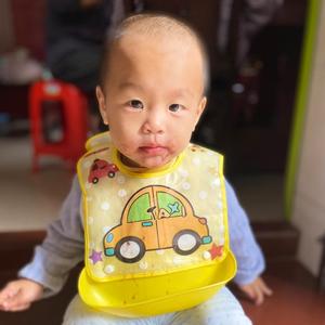 华龙轩影视头像