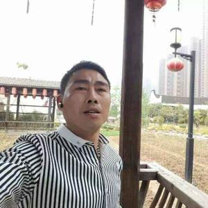 濟哥头像
