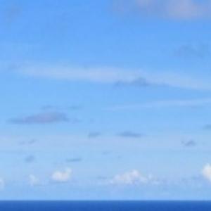 豁达生活家3XURdh头像