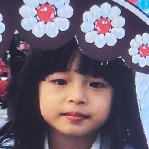 星创丶梅萨帝国丶修仙中的战神头像