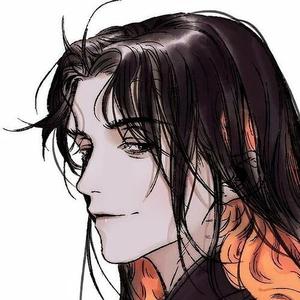 童家志头像