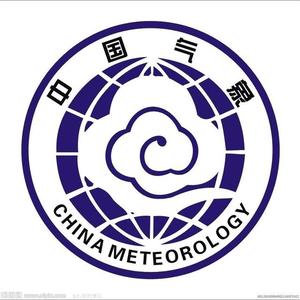 滁州气象头像