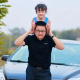 牧马大指挥官头像