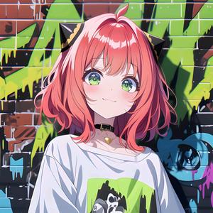 TimeTraveler白溪头像