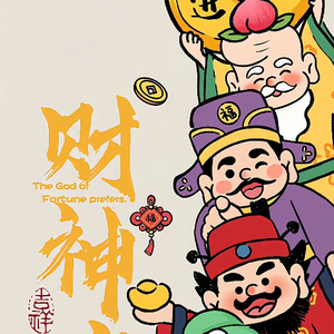 好物分享版）头像