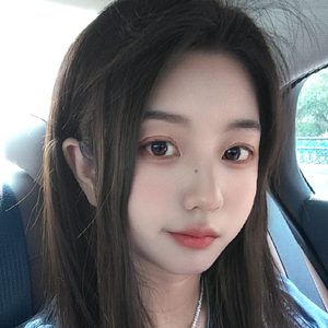 7月头像