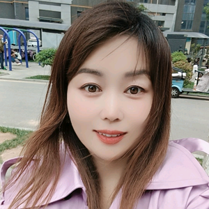 雷倩好物精选头像