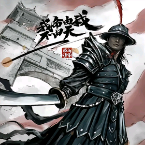 赣州岩板定制肖公子头像