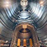 运筹帷幄天空WHp头像